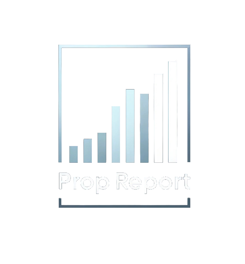 Prop Report